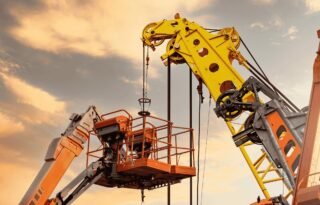 Blog-Banners-19-min-1