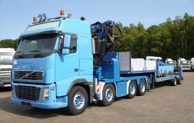 100TON-VOLVO-LOWBED-TRAILER