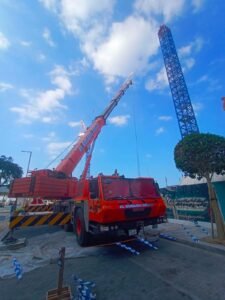 220TON-CRANE-225x300