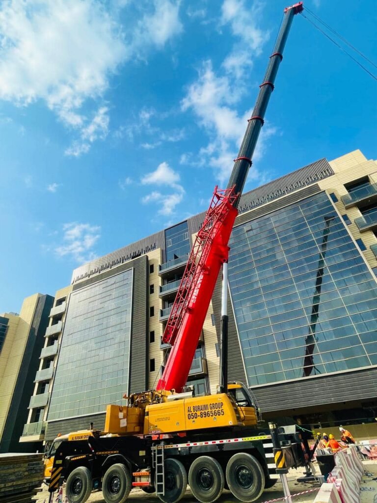 470177921_1126623472797388_7004678979428393335_n-768x1024