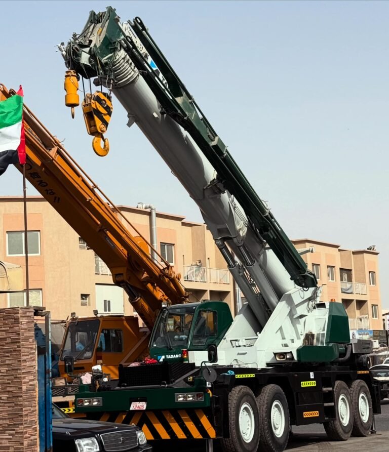 470185438_1127495969376805_4367393494620851782_n-768x893