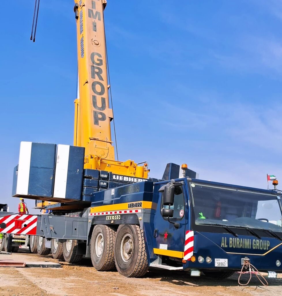 471052212_1129060362553699_6953194971530496044_n-978x1024