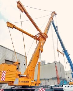 471321763_1129953799131022_2323151601596856928_n-240x300