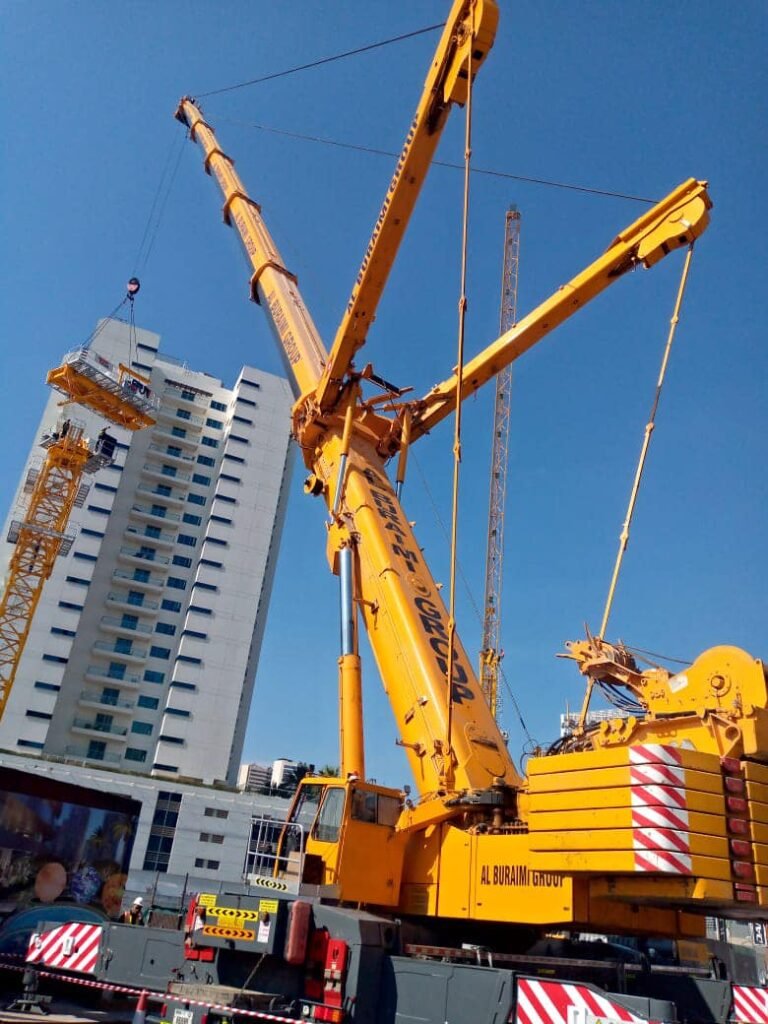 472406720_1142425637883838_7161764679518709154_n-768x1024