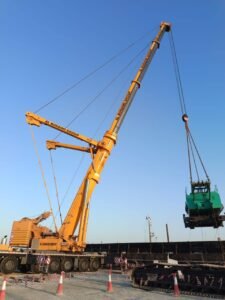 475266376_1158607722932296_5302775489242904197_n-225x300