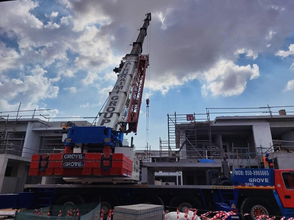 475823678_1165471768912558_9002487171979155772_n-1024x768