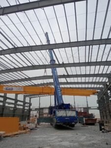 480320632_1177386197721115_11359637896391283_n-226x300