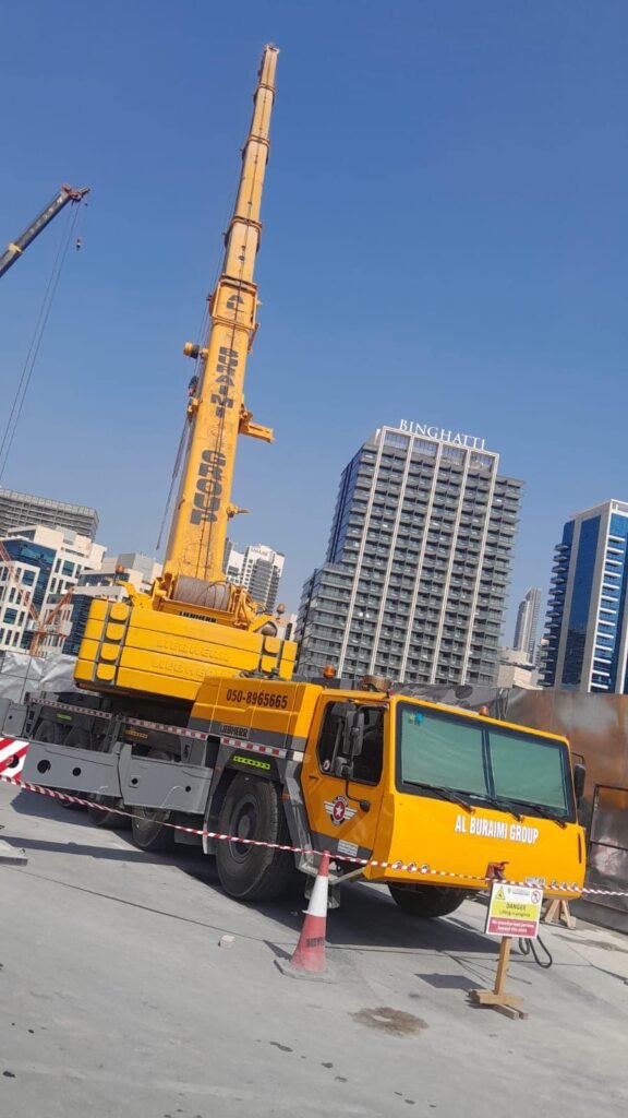 480610766_1179080650885003_3431888237750528578_n-576x1024 (1)