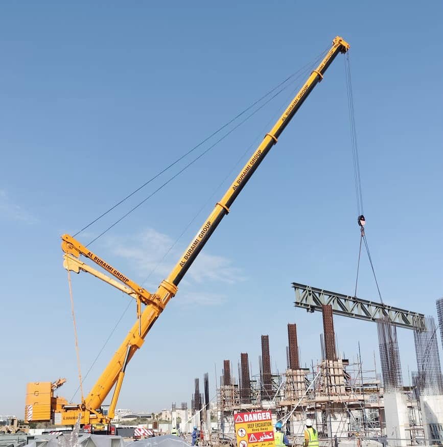 481668330_1189263566533378_3844180429046071005_n