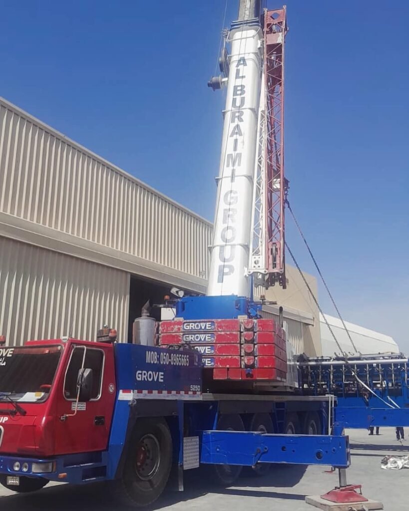 482217262_1192829066176828_4754935543491010147_n-1-819x1024