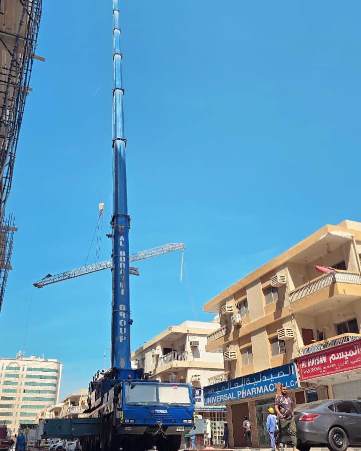 484189986_1200085665451168_5974606819324497078_n