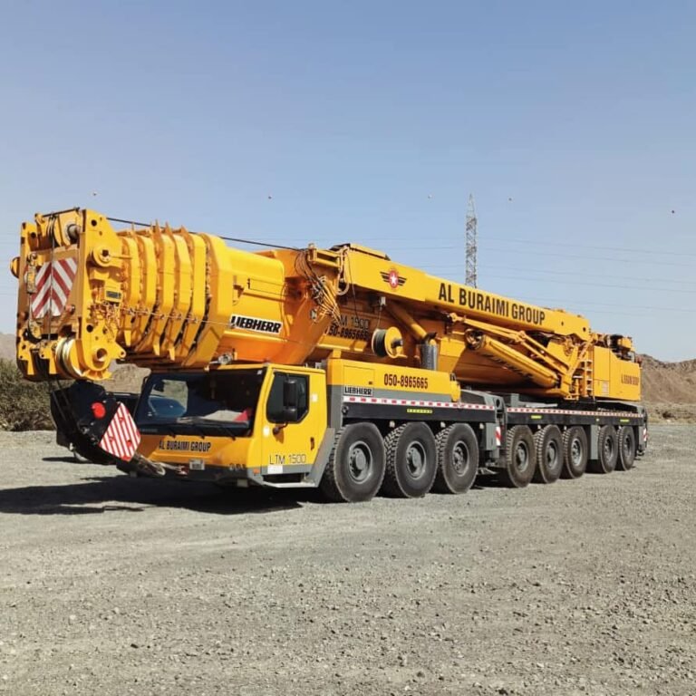 500TON-LIEBHERRER-768x768