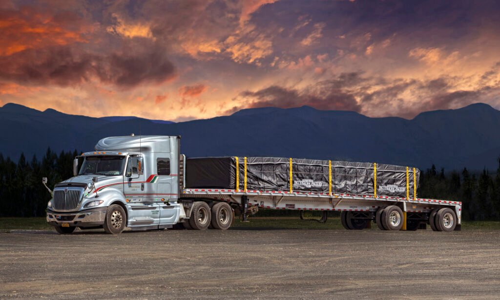 Hildebrandt-Flatbed-Trucking-Homepage-1024x614