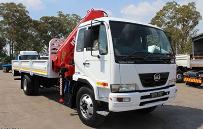 NISSAN-UD-CRANE0011 (1)