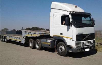 VOLVO-FH-12-TRAILER