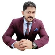 WhatsApp Image 2025-09-08 at 04.39.53_0550c35e