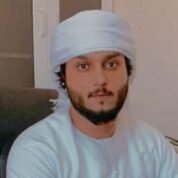 WhatsApp Image 2025-09-08 at 04.39.54_d6b88da3