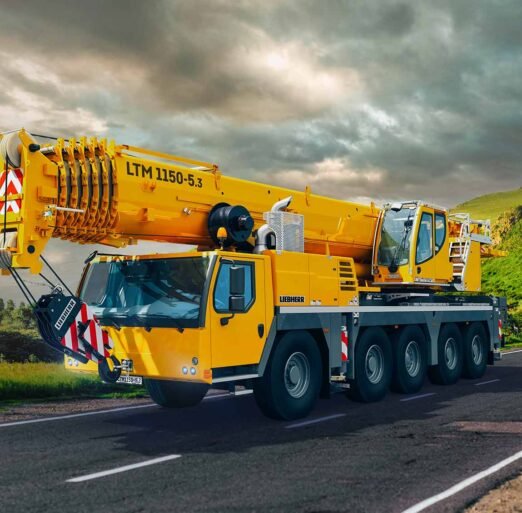 liebherr-lrt-1100-2.1-hotspot-stage-1920x1129